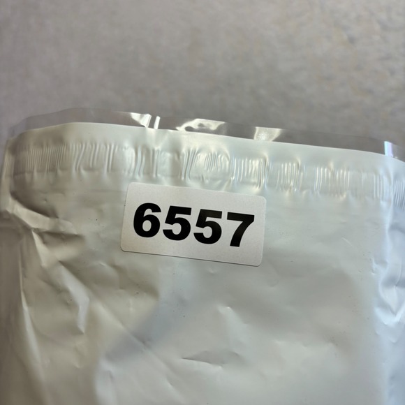 The North Face Mens ThermoBall Eco Hoodie 2.0 Black Puffer Jacket NF0A5GLK Small - Picture 9 of 9